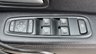 USED 2023 72 DACIA DUSTER 1.3 TCe Journey SUV 5dr Petrol EDC Euro 6 (s/s) (150 ps) ** ULEZ FREE AUTO ** FULL SERVICE HISTORY 3 STAMPS ** FRESH SERVICE + NEW FRONT TYRES DONE MAY 2026 ** LONG MOT UNTIL FEBRUARY 2027 ** SATELLITE NAVIGATION ** APPLE CAR PLAY AND ANDROID AUTO ** FRONT AND REAR SENSORS WITH 360 DEGREE CAMERAS ** BLIND SPOT MONITORING ** AUTOMATIC LIGHTS AND WIPERS ** VOICE COMMAND ** CRUISE CONTROL AND SPEED LIMITER ** GREAT LOW RATE FINANCE PACKAGES ** NATIONWIDE DELIVERY OPTIONS **