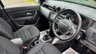 USED 2023 72 DACIA DUSTER 1.3 TCe Journey SUV 5dr Petrol EDC Euro 6 (s/s) (150 ps) ** ULEZ FREE AUTO ** FULL SERVICE HISTORY 3 STAMPS ** FRESH SERVICE + NEW FRONT TYRES DONE MAY 2026 ** LONG MOT UNTIL FEBRUARY 2027 ** SATELLITE NAVIGATION ** APPLE CAR PLAY AND ANDROID AUTO ** FRONT AND REAR SENSORS WITH 360 DEGREE CAMERAS ** BLIND SPOT MONITORING ** AUTOMATIC LIGHTS AND WIPERS ** VOICE COMMAND ** CRUISE CONTROL AND SPEED LIMITER ** GREAT LOW RATE FINANCE PACKAGES ** NATIONWIDE DELIVERY OPTIONS **