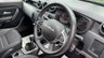 USED 2023 72 DACIA DUSTER 1.3 TCe Journey SUV 5dr Petrol EDC Euro 6 (s/s) (150 ps) ** ULEZ FREE AUTO ** FULL SERVICE HISTORY 3 STAMPS ** FRESH SERVICE + NEW FRONT TYRES DONE MAY 2026 ** LONG MOT UNTIL FEBRUARY 2027 ** SATELLITE NAVIGATION ** APPLE CAR PLAY AND ANDROID AUTO ** FRONT AND REAR SENSORS WITH 360 DEGREE CAMERAS ** BLIND SPOT MONITORING ** AUTOMATIC LIGHTS AND WIPERS ** VOICE COMMAND ** CRUISE CONTROL AND SPEED LIMITER ** GREAT LOW RATE FINANCE PACKAGES ** NATIONWIDE DELIVERY OPTIONS **
