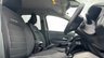 USED 2023 72 DACIA DUSTER 1.3 TCe Journey SUV 5dr Petrol EDC Euro 6 (s/s) (150 ps) ** ULEZ FREE AUTO ** FULL SERVICE HISTORY 3 STAMPS ** FRESH SERVICE + NEW FRONT TYRES DONE MAY 2026 ** LONG MOT UNTIL FEBRUARY 2027 ** SATELLITE NAVIGATION ** APPLE CAR PLAY AND ANDROID AUTO ** FRONT AND REAR SENSORS WITH 360 DEGREE CAMERAS ** BLIND SPOT MONITORING ** AUTOMATIC LIGHTS AND WIPERS ** VOICE COMMAND ** CRUISE CONTROL AND SPEED LIMITER ** GREAT LOW RATE FINANCE PACKAGES ** NATIONWIDE DELIVERY OPTIONS **