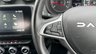 USED 2023 72 DACIA DUSTER 1.3 TCe Journey SUV 5dr Petrol EDC Euro 6 (s/s) (150 ps) ** ULEZ FREE AUTO ** FULL SERVICE HISTORY 3 STAMPS ** FRESH SERVICE + NEW FRONT TYRES DONE MAY 2026 ** LONG MOT UNTIL FEBRUARY 2027 ** SATELLITE NAVIGATION ** APPLE CAR PLAY AND ANDROID AUTO ** FRONT AND REAR SENSORS WITH 360 DEGREE CAMERAS ** BLIND SPOT MONITORING ** AUTOMATIC LIGHTS AND WIPERS ** VOICE COMMAND ** CRUISE CONTROL AND SPEED LIMITER ** GREAT LOW RATE FINANCE PACKAGES ** NATIONWIDE DELIVERY OPTIONS **