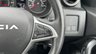 USED 2023 72 DACIA DUSTER 1.3 TCe Journey SUV 5dr Petrol EDC Euro 6 (s/s) (150 ps) ** ULEZ FREE AUTO ** FULL SERVICE HISTORY 3 STAMPS ** FRESH SERVICE + NEW FRONT TYRES DONE MAY 2026 ** LONG MOT UNTIL FEBRUARY 2027 ** SATELLITE NAVIGATION ** APPLE CAR PLAY AND ANDROID AUTO ** FRONT AND REAR SENSORS WITH 360 DEGREE CAMERAS ** BLIND SPOT MONITORING ** AUTOMATIC LIGHTS AND WIPERS ** VOICE COMMAND ** CRUISE CONTROL AND SPEED LIMITER ** GREAT LOW RATE FINANCE PACKAGES ** NATIONWIDE DELIVERY OPTIONS **