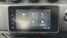 USED 2023 72 DACIA DUSTER 1.3 TCe Journey SUV 5dr Petrol EDC Euro 6 (s/s) (150 ps) ** ULEZ FREE AUTO ** FULL SERVICE HISTORY 3 STAMPS ** FRESH SERVICE + NEW FRONT TYRES DONE MAY 2026 ** LONG MOT UNTIL FEBRUARY 2027 ** SATELLITE NAVIGATION ** APPLE CAR PLAY AND ANDROID AUTO ** FRONT AND REAR SENSORS WITH 360 DEGREE CAMERAS ** BLIND SPOT MONITORING ** AUTOMATIC LIGHTS AND WIPERS ** VOICE COMMAND ** CRUISE CONTROL AND SPEED LIMITER ** GREAT LOW RATE FINANCE PACKAGES ** NATIONWIDE DELIVERY OPTIONS **