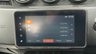 USED 2023 72 DACIA DUSTER 1.3 TCe Journey SUV 5dr Petrol EDC Euro 6 (s/s) (150 ps) ** ULEZ FREE AUTO ** FULL SERVICE HISTORY 3 STAMPS ** FRESH SERVICE + NEW FRONT TYRES DONE MAY 2026 ** LONG MOT UNTIL FEBRUARY 2027 ** SATELLITE NAVIGATION ** APPLE CAR PLAY AND ANDROID AUTO ** FRONT AND REAR SENSORS WITH 360 DEGREE CAMERAS ** BLIND SPOT MONITORING ** AUTOMATIC LIGHTS AND WIPERS ** VOICE COMMAND ** CRUISE CONTROL AND SPEED LIMITER ** GREAT LOW RATE FINANCE PACKAGES ** NATIONWIDE DELIVERY OPTIONS **