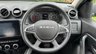 USED 2023 72 DACIA DUSTER 1.3 TCe Journey SUV 5dr Petrol EDC Euro 6 (s/s) (150 ps) ** ULEZ FREE AUTO ** FULL SERVICE HISTORY 3 STAMPS ** FRESH SERVICE + NEW FRONT TYRES DONE MAY 2026 ** LONG MOT UNTIL FEBRUARY 2027 ** SATELLITE NAVIGATION ** APPLE CAR PLAY AND ANDROID AUTO ** FRONT AND REAR SENSORS WITH 360 DEGREE CAMERAS ** BLIND SPOT MONITORING ** AUTOMATIC LIGHTS AND WIPERS ** VOICE COMMAND ** CRUISE CONTROL AND SPEED LIMITER ** GREAT LOW RATE FINANCE PACKAGES ** NATIONWIDE DELIVERY OPTIONS **