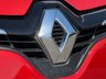 USED 2014 14 RENAULT CLIO 1.5 dCi Dynamique MediaNav Hatchback 5dr Diesel EDC Euro 5 (90 ps) ** SUPERB LOW MILEAGE AUTOMATIC ** 1 OWNER FROM NEW ** ONLY &pound;20 ROAD TAX ** FLAWLESS FULL SERVICE HISTORY - 12 STAMPS ** BRAND NEW MOT - EXPIRY MAY 2026 ** SUPAGARD INTERIOR + PAINT PROTECTED ** UPGRADED FLAME RED PAINTWORK ** KEYLESS ENTRY ** SAT NAV ** AUTP LIGHTS + WIPERS ** BLUETOOTH ** CRUISE CONTROL ** AIR CONDITIONING ** BASS REFLEX SOUND ** USB + AUX ** 16" ALLOYS ** NATIONWIDE DELIVERY AVAILABLE ** LOW RATE &pound;0 DEPOSIT FINANCE AVAILABLE ** BUY ONLINE IN CONFIDENCE FROM A 5* DEALER **