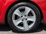 USED 2014 14 RENAULT CLIO 1.5 dCi Dynamique MediaNav Hatchback 5dr Diesel EDC Euro 5 (90 ps) ** SUPERB LOW MILEAGE AUTOMATIC ** 1 OWNER FROM NEW ** ONLY &pound;20 ROAD TAX ** FLAWLESS FULL SERVICE HISTORY - 12 STAMPS ** BRAND NEW MOT - EXPIRY MAY 2026 ** SUPAGARD INTERIOR + PAINT PROTECTED ** UPGRADED FLAME RED PAINTWORK ** KEYLESS ENTRY ** SAT NAV ** AUTP LIGHTS + WIPERS ** BLUETOOTH ** CRUISE CONTROL ** AIR CONDITIONING ** BASS REFLEX SOUND ** USB + AUX ** 16" ALLOYS ** NATIONWIDE DELIVERY AVAILABLE ** LOW RATE &pound;0 DEPOSIT FINANCE AVAILABLE ** BUY ONLINE IN CONFIDENCE FROM A 5* DEALER **