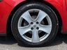 USED 2014 14 RENAULT CLIO 1.5 dCi Dynamique MediaNav Hatchback 5dr Diesel EDC Euro 5 (90 ps) ** SUPERB LOW MILEAGE AUTOMATIC ** 1 OWNER FROM NEW ** ONLY &pound;20 ROAD TAX ** FLAWLESS FULL SERVICE HISTORY - 12 STAMPS ** BRAND NEW MOT - EXPIRY MAY 2026 ** SUPAGARD INTERIOR + PAINT PROTECTED ** UPGRADED FLAME RED PAINTWORK ** KEYLESS ENTRY ** SAT NAV ** AUTP LIGHTS + WIPERS ** BLUETOOTH ** CRUISE CONTROL ** AIR CONDITIONING ** BASS REFLEX SOUND ** USB + AUX ** 16" ALLOYS ** NATIONWIDE DELIVERY AVAILABLE ** LOW RATE &pound;0 DEPOSIT FINANCE AVAILABLE ** BUY ONLINE IN CONFIDENCE FROM A 5* DEALER **