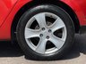 USED 2014 14 RENAULT CLIO 1.5 dCi Dynamique MediaNav Hatchback 5dr Diesel EDC Euro 5 (90 ps) ** SUPERB LOW MILEAGE AUTOMATIC ** 1 OWNER FROM NEW ** ONLY &pound;20 ROAD TAX ** FLAWLESS FULL SERVICE HISTORY - 12 STAMPS ** BRAND NEW MOT - EXPIRY MAY 2026 ** SUPAGARD INTERIOR + PAINT PROTECTED ** UPGRADED FLAME RED PAINTWORK ** KEYLESS ENTRY ** SAT NAV ** AUTP LIGHTS + WIPERS ** BLUETOOTH ** CRUISE CONTROL ** AIR CONDITIONING ** BASS REFLEX SOUND ** USB + AUX ** 16" ALLOYS ** NATIONWIDE DELIVERY AVAILABLE ** LOW RATE &pound;0 DEPOSIT FINANCE AVAILABLE ** BUY ONLINE IN CONFIDENCE FROM A 5* DEALER **