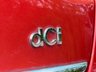 USED 2014 14 RENAULT CLIO 1.5 dCi Dynamique MediaNav Hatchback 5dr Diesel EDC Euro 5 (90 ps) ** SUPERB LOW MILEAGE AUTOMATIC ** 1 OWNER FROM NEW ** ONLY &pound;20 ROAD TAX ** FLAWLESS FULL SERVICE HISTORY - 12 STAMPS ** BRAND NEW MOT - EXPIRY MAY 2026 ** SUPAGARD INTERIOR + PAINT PROTECTED ** UPGRADED FLAME RED PAINTWORK ** KEYLESS ENTRY ** SAT NAV ** AUTP LIGHTS + WIPERS ** BLUETOOTH ** CRUISE CONTROL ** AIR CONDITIONING ** BASS REFLEX SOUND ** USB + AUX ** 16" ALLOYS ** NATIONWIDE DELIVERY AVAILABLE ** LOW RATE &pound;0 DEPOSIT FINANCE AVAILABLE ** BUY ONLINE IN CONFIDENCE FROM A 5* DEALER **