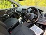 USED 2014 14 RENAULT CLIO 1.5 dCi Dynamique MediaNav Hatchback 5dr Diesel EDC Euro 5 (90 ps) ** SUPERB LOW MILEAGE AUTOMATIC ** 1 OWNER FROM NEW ** ONLY &pound;20 ROAD TAX ** FLAWLESS FULL SERVICE HISTORY - 12 STAMPS ** BRAND NEW MOT - EXPIRY MAY 2026 ** SUPAGARD INTERIOR + PAINT PROTECTED ** UPGRADED FLAME RED PAINTWORK ** KEYLESS ENTRY ** SAT NAV ** AUTP LIGHTS + WIPERS ** BLUETOOTH ** CRUISE CONTROL ** AIR CONDITIONING ** BASS REFLEX SOUND ** USB + AUX ** 16" ALLOYS ** NATIONWIDE DELIVERY AVAILABLE ** LOW RATE &pound;0 DEPOSIT FINANCE AVAILABLE ** BUY ONLINE IN CONFIDENCE FROM A 5* DEALER **
