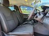 USED 2014 14 RENAULT CLIO 1.5 dCi Dynamique MediaNav Hatchback 5dr Diesel EDC Euro 5 (90 ps) ** SUPERB LOW MILEAGE AUTOMATIC ** 1 OWNER FROM NEW ** ONLY &pound;20 ROAD TAX ** FLAWLESS FULL SERVICE HISTORY - 12 STAMPS ** BRAND NEW MOT - EXPIRY MAY 2026 ** SUPAGARD INTERIOR + PAINT PROTECTED ** UPGRADED FLAME RED PAINTWORK ** KEYLESS ENTRY ** SAT NAV ** AUTP LIGHTS + WIPERS ** BLUETOOTH ** CRUISE CONTROL ** AIR CONDITIONING ** BASS REFLEX SOUND ** USB + AUX ** 16" ALLOYS ** NATIONWIDE DELIVERY AVAILABLE ** LOW RATE &pound;0 DEPOSIT FINANCE AVAILABLE ** BUY ONLINE IN CONFIDENCE FROM A 5* DEALER **