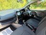 USED 2014 14 RENAULT CLIO 1.5 dCi Dynamique MediaNav Hatchback 5dr Diesel EDC Euro 5 (90 ps) ** SUPERB LOW MILEAGE AUTOMATIC ** 1 OWNER FROM NEW ** ONLY &pound;20 ROAD TAX ** FLAWLESS FULL SERVICE HISTORY - 12 STAMPS ** BRAND NEW MOT - EXPIRY MAY 2026 ** SUPAGARD INTERIOR + PAINT PROTECTED ** UPGRADED FLAME RED PAINTWORK ** KEYLESS ENTRY ** SAT NAV ** AUTP LIGHTS + WIPERS ** BLUETOOTH ** CRUISE CONTROL ** AIR CONDITIONING ** BASS REFLEX SOUND ** USB + AUX ** 16" ALLOYS ** NATIONWIDE DELIVERY AVAILABLE ** LOW RATE &pound;0 DEPOSIT FINANCE AVAILABLE ** BUY ONLINE IN CONFIDENCE FROM A 5* DEALER **