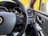 USED 2014 14 RENAULT CLIO 1.5 dCi Dynamique MediaNav Hatchback 5dr Diesel EDC Euro 5 (90 ps) ** SUPERB LOW MILEAGE AUTOMATIC ** 1 OWNER FROM NEW ** ONLY &pound;20 ROAD TAX ** FLAWLESS FULL SERVICE HISTORY - 12 STAMPS ** BRAND NEW MOT - EXPIRY MAY 2026 ** SUPAGARD INTERIOR + PAINT PROTECTED ** UPGRADED FLAME RED PAINTWORK ** KEYLESS ENTRY ** SAT NAV ** AUTP LIGHTS + WIPERS ** BLUETOOTH ** CRUISE CONTROL ** AIR CONDITIONING ** BASS REFLEX SOUND ** USB + AUX ** 16" ALLOYS ** NATIONWIDE DELIVERY AVAILABLE ** LOW RATE &pound;0 DEPOSIT FINANCE AVAILABLE ** BUY ONLINE IN CONFIDENCE FROM A 5* DEALER **