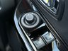USED 2014 14 RENAULT CLIO 1.5 dCi Dynamique MediaNav Hatchback 5dr Diesel EDC Euro 5 (90 ps) ** SUPERB LOW MILEAGE AUTOMATIC ** 1 OWNER FROM NEW ** ONLY &pound;20 ROAD TAX ** FLAWLESS FULL SERVICE HISTORY - 12 STAMPS ** BRAND NEW MOT - EXPIRY MAY 2026 ** SUPAGARD INTERIOR + PAINT PROTECTED ** UPGRADED FLAME RED PAINTWORK ** KEYLESS ENTRY ** SAT NAV ** AUTP LIGHTS + WIPERS ** BLUETOOTH ** CRUISE CONTROL ** AIR CONDITIONING ** BASS REFLEX SOUND ** USB + AUX ** 16" ALLOYS ** NATIONWIDE DELIVERY AVAILABLE ** LOW RATE &pound;0 DEPOSIT FINANCE AVAILABLE ** BUY ONLINE IN CONFIDENCE FROM A 5* DEALER **