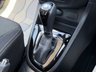 USED 2014 14 RENAULT CLIO 1.5 dCi Dynamique MediaNav Hatchback 5dr Diesel EDC Euro 5 (90 ps) ** SUPERB LOW MILEAGE AUTOMATIC ** 1 OWNER FROM NEW ** ONLY &pound;20 ROAD TAX ** FLAWLESS FULL SERVICE HISTORY - 12 STAMPS ** BRAND NEW MOT - EXPIRY MAY 2026 ** SUPAGARD INTERIOR + PAINT PROTECTED ** UPGRADED FLAME RED PAINTWORK ** KEYLESS ENTRY ** SAT NAV ** AUTP LIGHTS + WIPERS ** BLUETOOTH ** CRUISE CONTROL ** AIR CONDITIONING ** BASS REFLEX SOUND ** USB + AUX ** 16" ALLOYS ** NATIONWIDE DELIVERY AVAILABLE ** LOW RATE &pound;0 DEPOSIT FINANCE AVAILABLE ** BUY ONLINE IN CONFIDENCE FROM A 5* DEALER **
