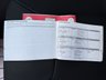 USED 2014 14 RENAULT CLIO 1.5 dCi Dynamique MediaNav Hatchback 5dr Diesel EDC Euro 5 (90 ps) ** SUPERB LOW MILEAGE AUTOMATIC ** 1 OWNER FROM NEW ** ONLY &pound;20 ROAD TAX ** FLAWLESS FULL SERVICE HISTORY - 12 STAMPS ** BRAND NEW MOT - EXPIRY MAY 2026 ** SUPAGARD INTERIOR + PAINT PROTECTED ** UPGRADED FLAME RED PAINTWORK ** KEYLESS ENTRY ** SAT NAV ** AUTP LIGHTS + WIPERS ** BLUETOOTH ** CRUISE CONTROL ** AIR CONDITIONING ** BASS REFLEX SOUND ** USB + AUX ** 16" ALLOYS ** NATIONWIDE DELIVERY AVAILABLE ** LOW RATE &pound;0 DEPOSIT FINANCE AVAILABLE ** BUY ONLINE IN CONFIDENCE FROM A 5* DEALER **
