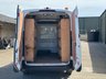 USED 2024 24 MAXUS DELIVER 9 2.0 D20 LUX Panel Van 5dr Diesel Manual FWD L3 H2 Euro 6 (s/s) (163 ps) REVERSE CAMERA | MEDIA SCREEN