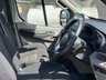 USED 2024 24 MAXUS DELIVER 9 2.0 D20 LUX Panel Van 5dr Diesel Manual FWD L3 H2 Euro 6 (s/s) (163 ps) REVERSE CAMERA | MEDIA SCREEN