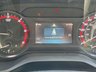 USED 2024 24 MAXUS DELIVER 9 2.0 D20 LUX Panel Van 5dr Diesel Manual FWD L3 H2 Euro 6 (s/s) (163 ps) REVERSE CAMERA | MEDIA SCREEN