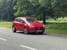 USED 2016 16 VAUXHALL CORSA 1.4i SE Hatchback 5dr Petrol Auto Euro 6 (90 ps) PARKING SENSORS, HEATED SEATS