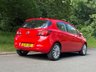 USED 2016 16 VAUXHALL CORSA 1.4i SE Hatchback 5dr Petrol Auto Euro 6 (90 ps) PARKING SENSORS, HEATED SEATS