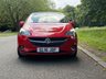USED 2016 16 VAUXHALL CORSA 1.4i SE Hatchback 5dr Petrol Auto Euro 6 (90 ps) PARKING SENSORS, HEATED SEATS