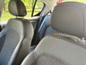 USED 2016 16 VAUXHALL CORSA 1.4i SE Hatchback 5dr Petrol Auto Euro 6 (90 ps) PARKING SENSORS, HEATED SEATS