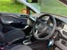 USED 2016 16 VAUXHALL CORSA 1.4i SE Hatchback 5dr Petrol Auto Euro 6 (90 ps) PARKING SENSORS, HEATED SEATS