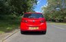 USED 2016 16 VAUXHALL CORSA 1.4i SE Hatchback 5dr Petrol Auto Euro 6 (90 ps) PARKING SENSORS, HEATED SEATS