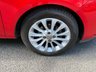 USED 2016 16 VAUXHALL CORSA 1.4i SE Hatchback 5dr Petrol Auto Euro 6 (90 ps) PARKING SENSORS, HEATED SEATS