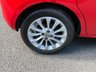 USED 2016 16 VAUXHALL CORSA 1.4i SE Hatchback 5dr Petrol Auto Euro 6 (90 ps) PARKING SENSORS, HEATED SEATS