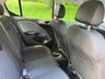 USED 2016 16 VAUXHALL CORSA 1.4i SE Hatchback 5dr Petrol Auto Euro 6 (90 ps) PARKING SENSORS, HEATED SEATS