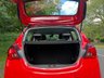USED 2016 16 VAUXHALL CORSA 1.4i SE Hatchback 5dr Petrol Auto Euro 6 (90 ps) PARKING SENSORS, HEATED SEATS