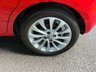 USED 2016 16 VAUXHALL CORSA 1.4i SE Hatchback 5dr Petrol Auto Euro 6 (90 ps) PARKING SENSORS, HEATED SEATS