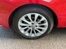 USED 2016 16 VAUXHALL CORSA 1.4i SE Hatchback 5dr Petrol Auto Euro 6 (90 ps) PARKING SENSORS, HEATED SEATS