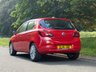 USED 2016 16 VAUXHALL CORSA 1.4i SE Hatchback 5dr Petrol Auto Euro 6 (90 ps) PARKING SENSORS, HEATED SEATS