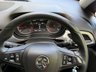 USED 2016 16 VAUXHALL CORSA 1.4i SE Hatchback 5dr Petrol Auto Euro 6 (90 ps) PARKING SENSORS, HEATED SEATS