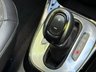USED 2016 16 VAUXHALL CORSA 1.4i SE Hatchback 5dr Petrol Auto Euro 6 (90 ps) PARKING SENSORS, HEATED SEATS