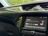USED 2016 16 VAUXHALL CORSA 1.4i SE Hatchback 5dr Petrol Auto Euro 6 (90 ps) PARKING SENSORS, HEATED SEATS