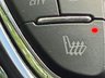 USED 2016 16 VAUXHALL CORSA 1.4i SE Hatchback 5dr Petrol Auto Euro 6 (90 ps) PARKING SENSORS, HEATED SEATS