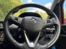 USED 2016 16 VAUXHALL CORSA 1.4i SE Hatchback 5dr Petrol Auto Euro 6 (90 ps) PARKING SENSORS, HEATED SEATS