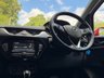USED 2016 16 VAUXHALL CORSA 1.4i SE Hatchback 5dr Petrol Auto Euro 6 (90 ps) PARKING SENSORS, HEATED SEATS