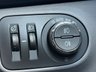 USED 2016 16 VAUXHALL CORSA 1.4i SE Hatchback 5dr Petrol Auto Euro 6 (90 ps) PARKING SENSORS, HEATED SEATS