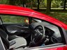 USED 2016 16 VAUXHALL CORSA 1.4i SE Hatchback 5dr Petrol Auto Euro 6 (90 ps) PARKING SENSORS, HEATED SEATS
