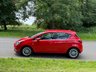 USED 2016 16 VAUXHALL CORSA 1.4i SE Hatchback 5dr Petrol Auto Euro 6 (90 ps) PARKING SENSORS, HEATED SEATS