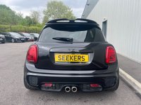 USED 2018 68 MINI HATCH 2.0 Cooper S Hatchback 3dr Petrol Manual Euro 6 (s/s) (192 ps) 2018 | 78K MILES | 2.0L PETROL