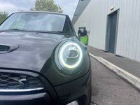 USED 2018 68 MINI HATCH 2.0 Cooper S Hatchback 3dr Petrol Manual Euro 6 (s/s) (192 ps) 2018 | 78K MILES | 2.0L PETROL