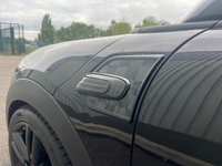 USED 2018 68 MINI HATCH 2.0 Cooper S Hatchback 3dr Petrol Manual Euro 6 (s/s) (192 ps) 2018 | 78K MILES | 2.0L PETROL