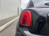 USED 2018 68 MINI HATCH 2.0 Cooper S Hatchback 3dr Petrol Manual Euro 6 (s/s) (192 ps) 2018 | 78K MILES | 2.0L PETROL